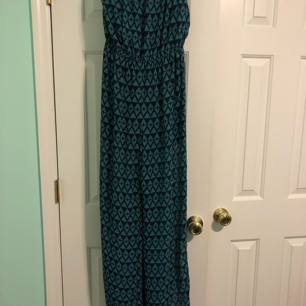 Maurice’s Summer Romper size Small - Picture 7 of 7